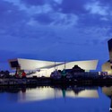 Museo de Liverpool / 3XN - Image 28 of 4
