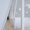 Casa Shounan / Jun Igarashi Architects - Image 15 of 4