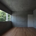 Casa en Ropponmatsu / Kazunori Fujimoto Architect  - Image 3 of 4