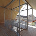 Flederhaus / Heri & Salli - Image 3 of 4