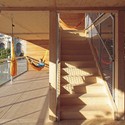Flederhaus / Heri & Salli - Image 6 of 4
