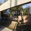 Casa La Arboleda / Estudio 226 Arquitectos - Image 3 of 4
