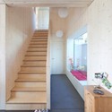 Casa en Bellmund / EXH Design - Imagen Principal