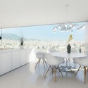 El Cubo / Orange Architects - Image 6 of 4