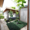 Residencia en Kishigawa / Matsunami Mitsutomo Architect & Associates - Image 4 of 4