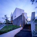 Casa E / Agraz Arquitectos - Image 21 of 4