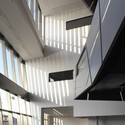 Museo M Shed en Bristol / LAB Architecture Studio - Image 10 of 4