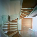 Casa E / Agraz Arquitectos - Image 9 of 4