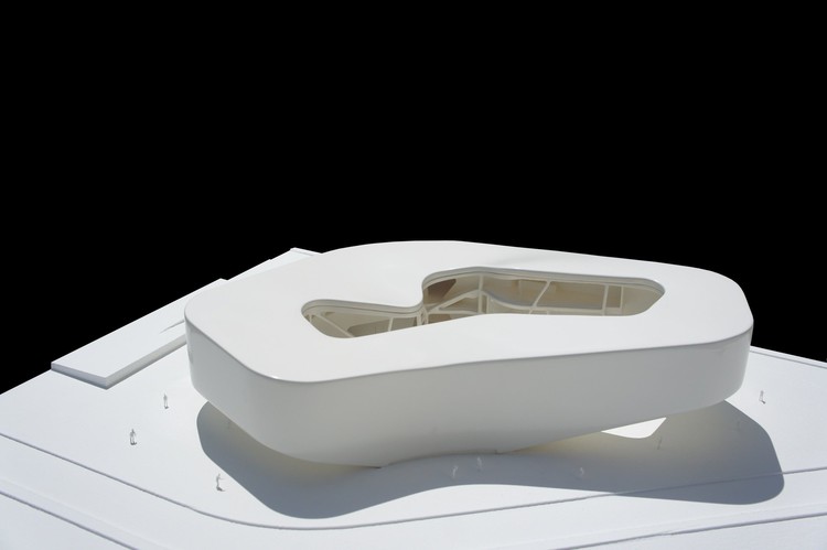 09FDIP / Spaceworkers - Más Imágenes