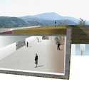 Museo de Arte y Arqueología / CVDB Arquitectos - Image 6 of 4