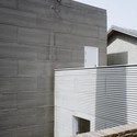 Galería Nan / AZL architects - Edificios Públicos