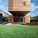 Casa Troyana / Jackson Clements Burrows - Image 24 of 4