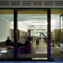 26 Lounge Bar / Cor & Asociados - Arquitectura De Interiores