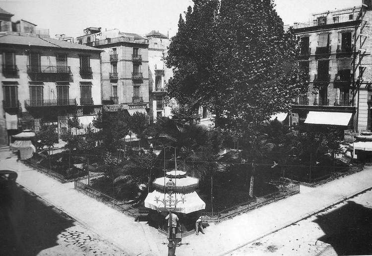 26 Lounge Bar / Cor & Asociados - Más Imágenes