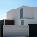 Casa Estudio / Nuno Gaspar - Image 21 of 4