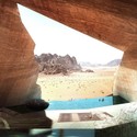 Wadi Resort / Oppenheim Architecture + Design - Image 16 of 4