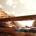 Wadi Resort / Oppenheim Architecture + Design - Image 20 of 4