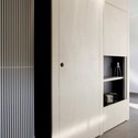 Edificio Residencial en Montesilvano / Studio Zero85 - Arquitectura Residencial