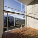 Edificio Urban - A / Diez + Muller Arquitectos - Arquitectura De Oficinas