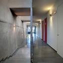 Hotel Natalino / Taller Proa - Image 30 of 4