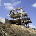 En Construcción: Casa Terranova / D+G arquitectura  - Image 2 of 4