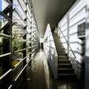 EDO / Stanisic Associates - Arquitectura Residencial