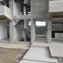En Construcción: Casa Terranova / D+G arquitectura  - Image 18 of 4