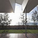 Casa en Playa Florida / Iredale Pedersen Hook Arquitectos - Image 40 of 4