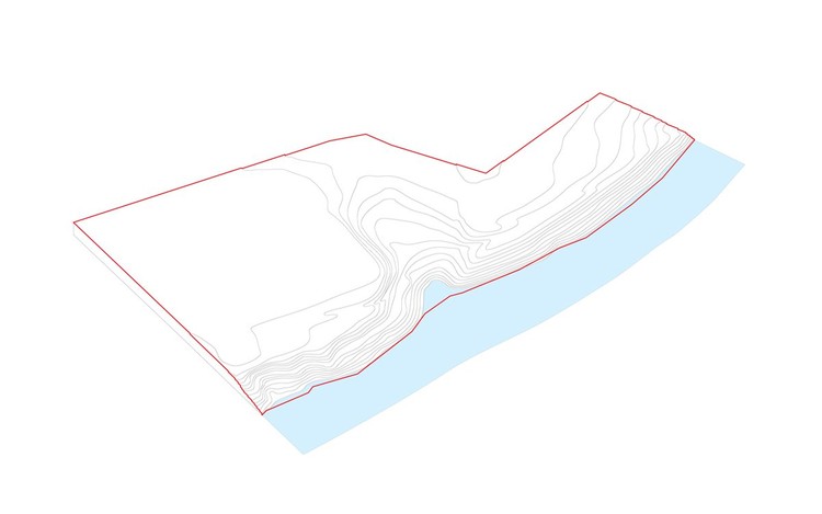 E2 Ecología y Economía / BIG - Más Imágenes