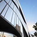 One Jackson Square / KPF - Arquitectura De Oficinas