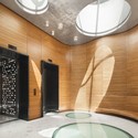 One Jackson Square / KPF - Arquitectura De Oficinas