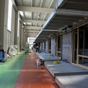 En Construcción: Residencia para Estudiantes Universitat Politècnica de Catalunya / H Arquitectes + Dataae - Image 24 of 4