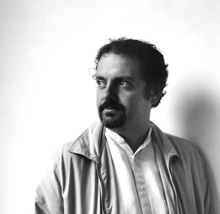  12º Congreso Internacional de Arquitectura y Diseño Arquine - Más Imágenes