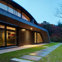 Casa Arco / Maziar Behrooz Architecture - Image 3 of 4