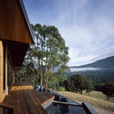 Gran Muro de Warburton / BKK Architects - Image 8 of 4