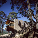 Gran Muro de Warburton / BKK Architects - Image 14 of 4