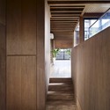 Casa Ogaki / Katsutoshi Sasaki + Associates - Image 2 of 4