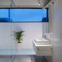 Casa Ogaki / Katsutoshi Sasaki + Associates - Image 9 of 4