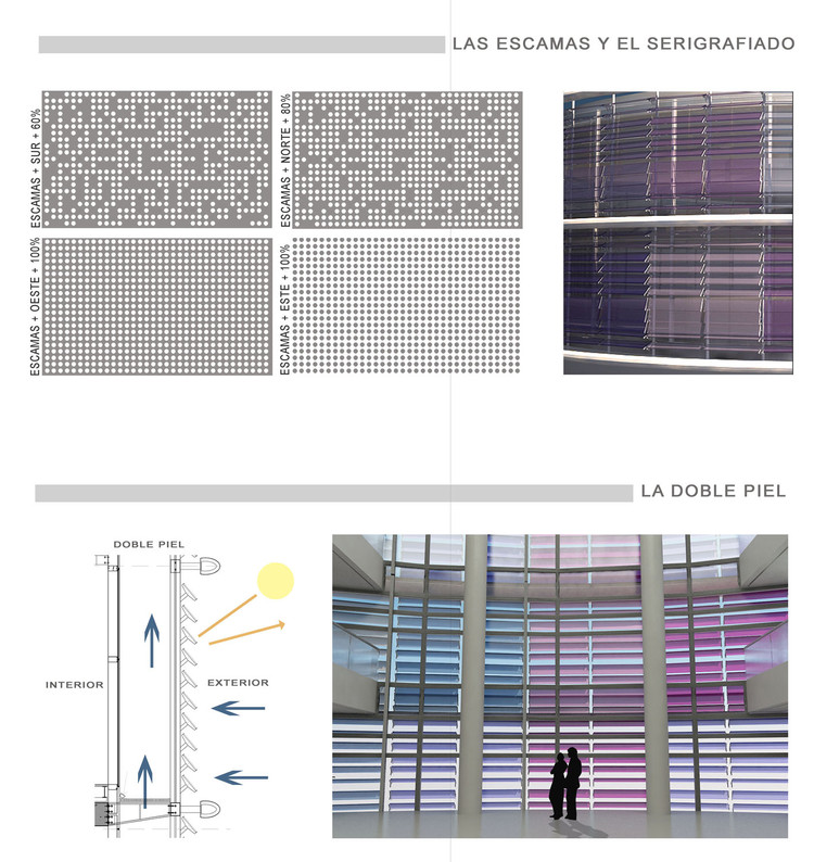 Primer premio Concurso Nacional de Ideas para la Torre Única de Telecomunicaciones / Héctor Raúl Muñiz – Jorge Eduardo Príncipe - Más Imágenes