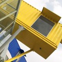 Contertainer / dpavilion Architects - Image 15 of 4