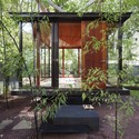 Casa del Té / David Jameson Architect - Image 19 of 4