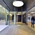 Centro de Negocios Quattro Corti / Piuarch - Arquitectura De Oficinas