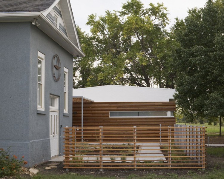 Comunidad unitaria de Lawrence / el dorado  - Más Imágenes