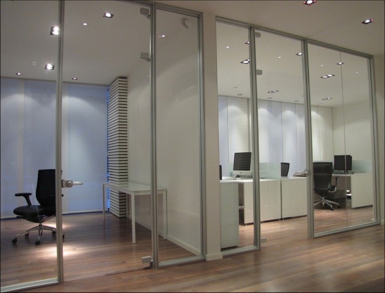 Smetanina Street / Aleksandar Savikin - Más Imágenes