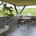 Casa en Saijo / Suppose Design Office - Image 9 of 4