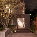 Residencia Karlusic / Hirsch Bedner Associates - Image 13 of 4