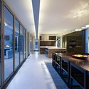 Residencia Karlusic / Hirsch Bedner Associates - Image 12 of 4