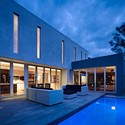 Residencia Karlusic / Hirsch Bedner Associates - Image 16 of 4