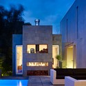 Residencia Karlusic / Hirsch Bedner Associates - Image 15 of 4