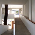 Clásicos de Arquitectura: Casa Curutchet / Le Corbusier - Image 3 of 4